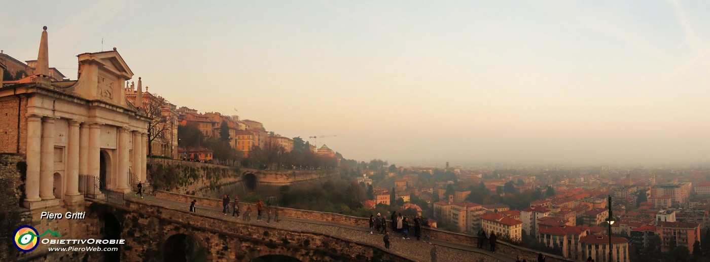 67 Tramonto a Porta San Giacomo.jpg